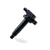 Ignition Coil to suit Toyota Altis 1.8L — image 4