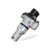 Vehicle Speed Sensor to suit Toyota 4Runner — image 6