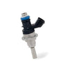 Ignition Coil to suit Mazda 3 2.0L 2.3L — image 3