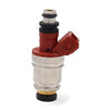 Fuel Injector to suit Suzuki Swift 1.0L 1.3L — image 5