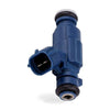 Fuel Injector to suit Hyundai Elantra 1.6L — image 5