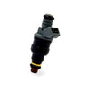 Fuel Injector to suit Ford Econoline — image 4