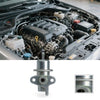 Fuel Pressure Regulator to suit PR309 PR236 Ref. 23280-22010 — image 2
