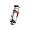 Fuel Injector to suit Harley-Davidson Breakout 2008-2017 — image 1