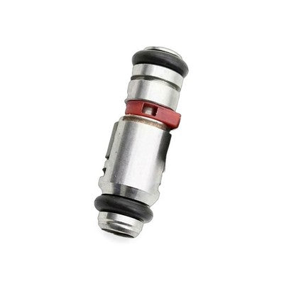 Fuel Injector to suit Harley-Davidson Breakout 2008-2017 — image 1