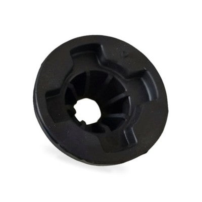 Air Cleaner Housing Rubber Bushing to suit Nissan Altima 2.5L — image 1