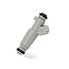 Fuel Injector to suit Citroen Xsara 1.8L — image 4