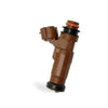 Fuel Injector to suit Mitsubishi ASX 2.0L 2.4L — image 1