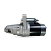 Starter Motor to suit Honda Legend 3.5L — image 4