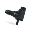 Ignition Coil to suit Nissan Altima 2.5L — image 1