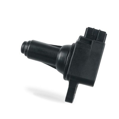 Ignition Coil to suit Nissan Altima 2.5L — image 1