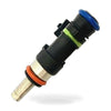 Fuel Injector to suit Ferrari Various Models — image 5