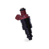 Fuel Injector to suit Volkswagen Golf 1H1 1.8L — image 3