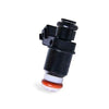 Fuel Injector to suit Honda CR-V 2.4L — image 4