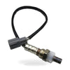 Oxygen Sensor to suit Lexus ES350 Toyota Avalon Camry RAV4 Venza — image 4