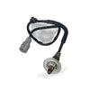 Oxygen Sensor to suit Toyota 4Runner 2.5L — image 3