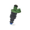 Fuel Injector to suit Ferrari 228 5.7L — image 1