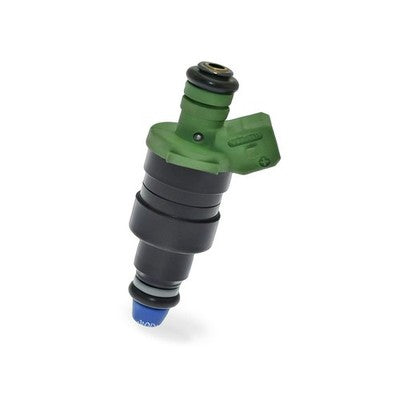 Fuel Injector to suit Ferrari 228 5.7L — image 1