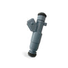 Fuel Injector to suit Haima 323 1.6L — image 1