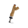 Fuel Injector to suit Toyota Camry 2.4L — image 3