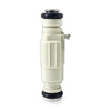 Fuel Injector to suit Hyundai Optima 2.4L — image 4