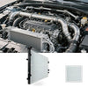 Radiator to suit Volkswagen Passat B8 2.0L Turbo Diesel — image 1
