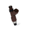 Fuel Injector to suit Honda CBR1000RR — image 6
