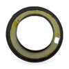 Eccentric Shaft Gear Ring to suit Ford Kuga Mondeo Focus 1.5 1.6 — image 5