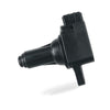 Ignition Coil to suit Nissan Altima 2.5L — image 2