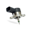Common Rail Fuel Pressure Regulator to suit Mercedes C-Class E-Class — image 2