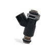Starter Motor to suit Toyota Camry 2.4L — image 1