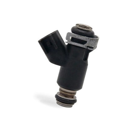 Starter Motor to suit Toyota Camry 2.4L — image 1
