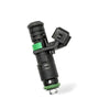 Fuel Injector to suit Chery QQ 1.1L 472 Engine — image 2