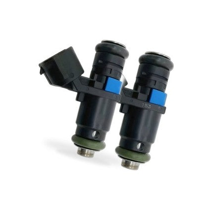Fuel Injector to suit Audi A1 1.4L TSI — image 1