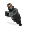 Fuel Injector to suit Toyota Celica 1994-1999 1.8L — image 4