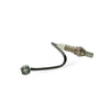Oxygen Sensor to suit Lexus RX350 Toyota Camry Highlander 234-9009 — image 3