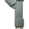 Fuel Injector to suit Toyota Aygo 1.0L — image 6