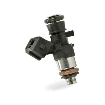 Fuel Injector to suit Dacia Clio III 1.1L — image 2
