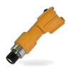 Fuel Injector to suit Toyota Crown 2.5L 3.0L — image 4