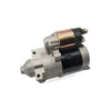 Starter Motor to suit Loncin LC2V78F-1 420CC — image 6