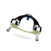 Front Upper Right Control Arm to suit Honda Integra DC 1.8L — image 1