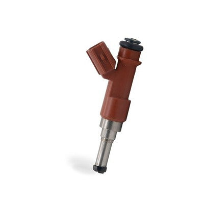 Fuel Injector to suit Toyota Avalon 3.5L — image 1