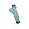 Fuel Injector to suit Hyundai Elantra 1.8L — image 6
