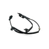 ABS Wheel Speed Sensor to suit Hyundai Elantra i30 Kia Ceed Cerato — image 3