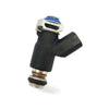 Fuel Injector to suit Polaris ACE ETX — image 1