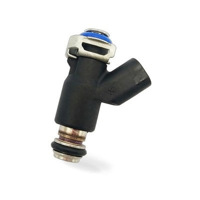 Fuel Injector to suit Polaris ACE ETX — image 1