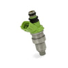 Fuel Injector to suit Toyota Crown 3.0L Cressida 23250-70080 23209-70080 — image 5