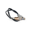 Oxygen Sensor to suit Toyota Camry Highlander RAV4 89465-05080 — image 3