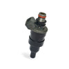 Fuel Injector to suit Toyota Celica 1994-1999 1.8L — image 1