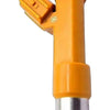 Fuel Injector to suit Toyota Avanza — image 6